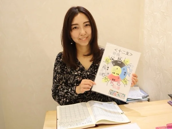 凰莉 先生